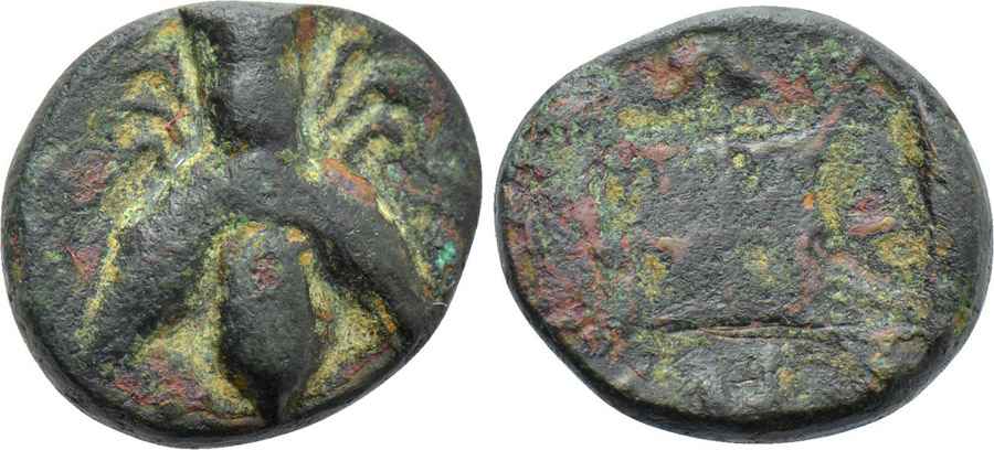 Agesilaos Antik Sikkeler Nümizmatik_SYRS (10).jpg