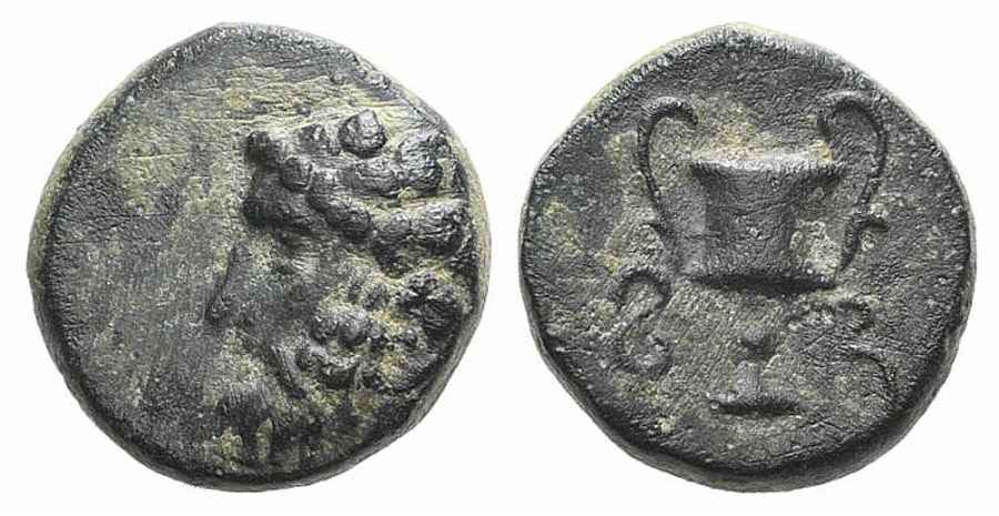 Agesilaos Antik Sikkeler Nümizmatik_SYRS (12).jpg