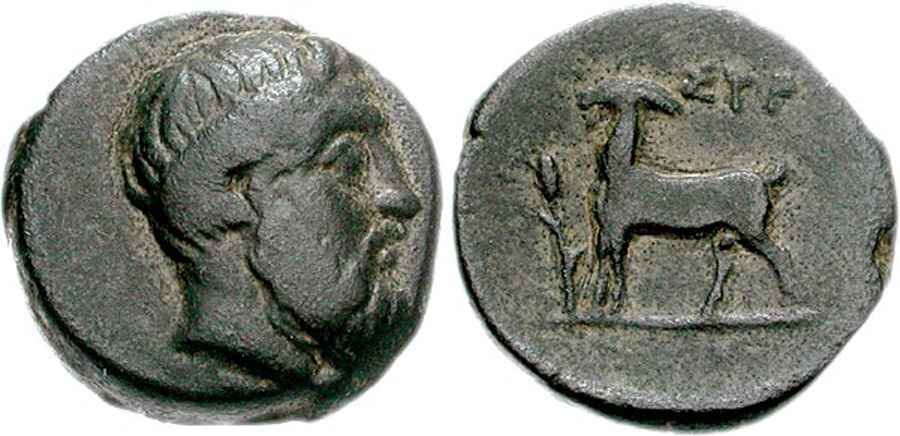 Agesilaos Antik Sikkeler Nümizmatik_SYRS (2).jpg