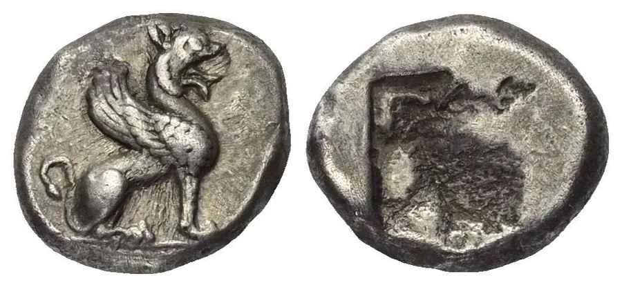 Agesilaos Antik Sikkeler Nümizmatik_T (1).webp