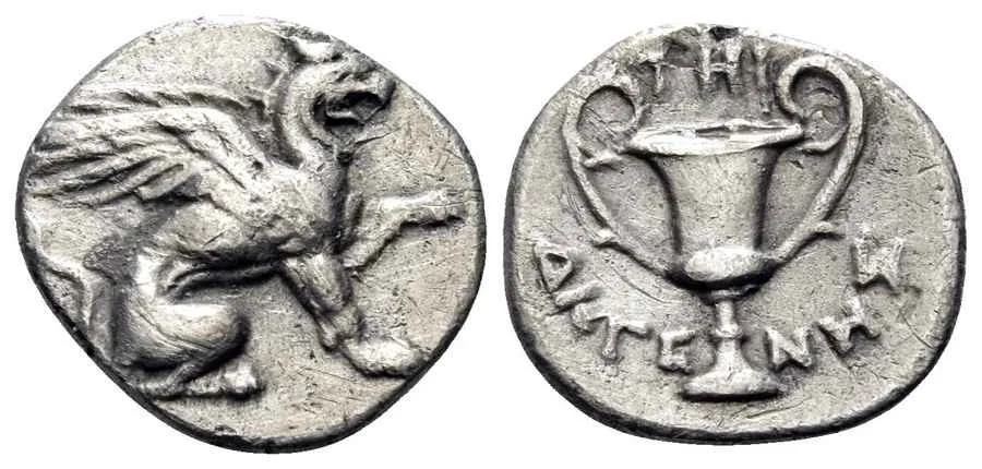 Agesilaos Antik Sikkeler Nümizmatik_T (2).webp