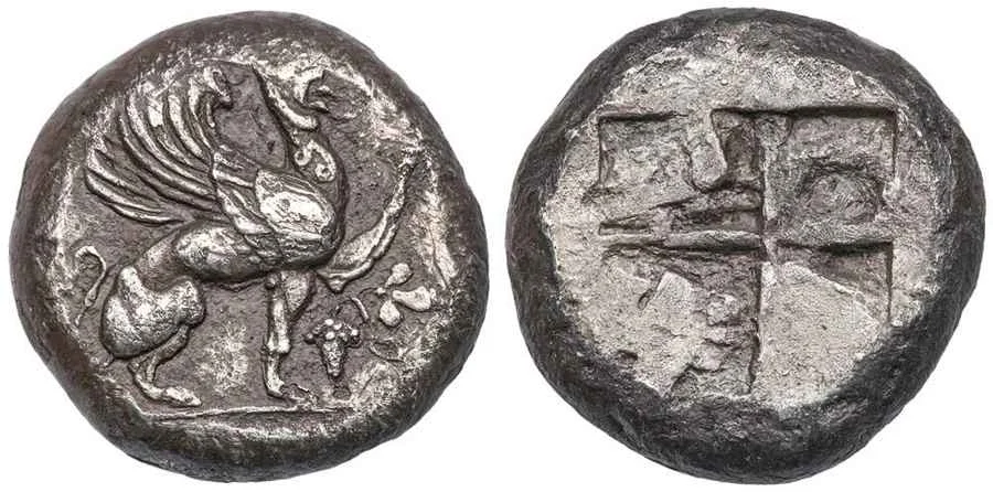 Agesilaos Antik Sikkeler Nümizmatik_T (6).webp