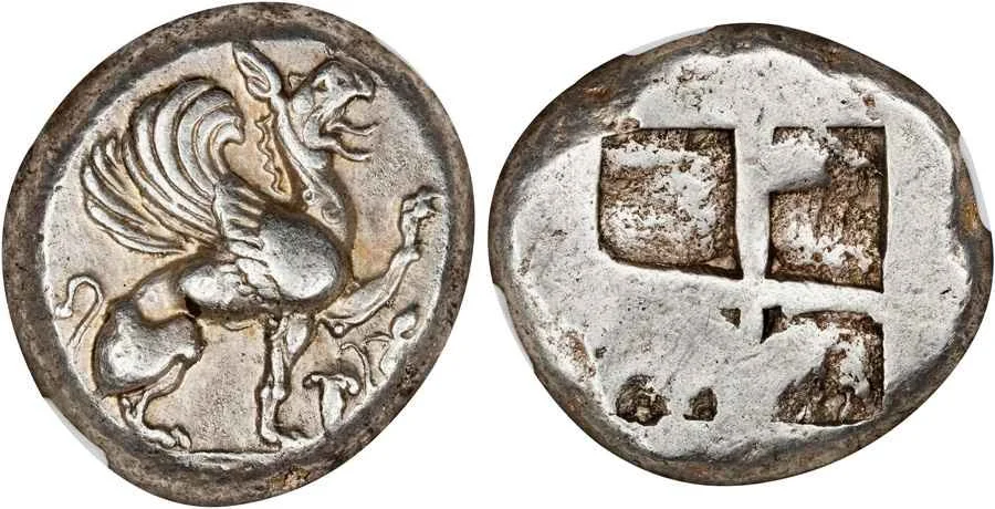 Agesilaos Antik Sikkeler Nümizmatik_T (7).webp