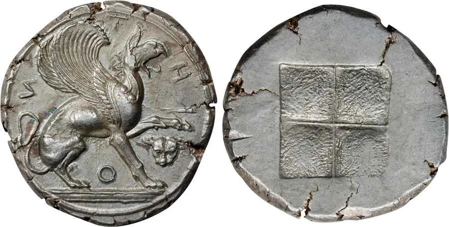 Agesilaos Antik Sikkeler Nümizmatik_T (8).webp