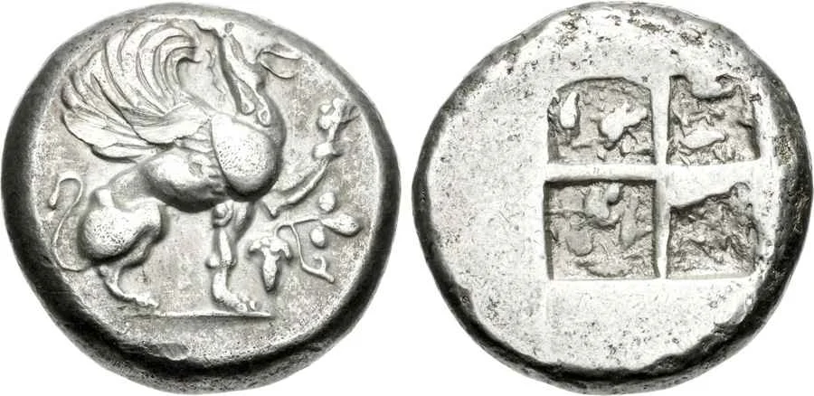 Agesilaos Antik Sikkeler Nümizmatik_T (9).webp