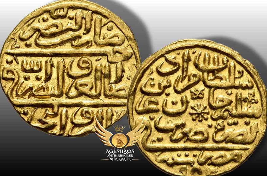 Agesilaos Antik Sikkeler Nümizmatik_t5.jpg