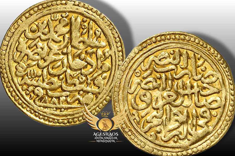 Agesilaos Antik Sikkeler Nümizmatik_T5.jpg