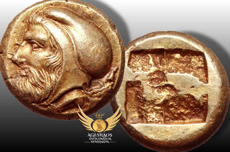 Agesilaos Antik Sikkeler Nümizmatik_T_1.jpg