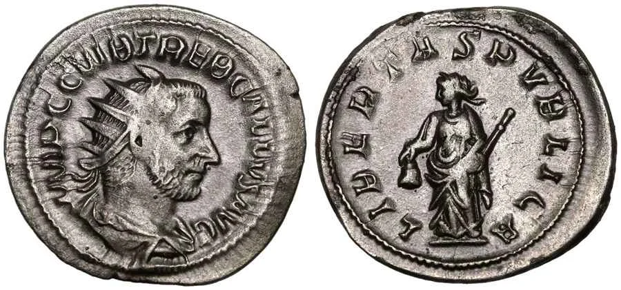 Agesilaos Antik Sikkeler Nümizmatik_T_GALLVS (10).webp