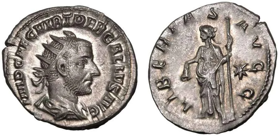 Agesilaos Antik Sikkeler Nümizmatik_T_GALLVS (11).webp