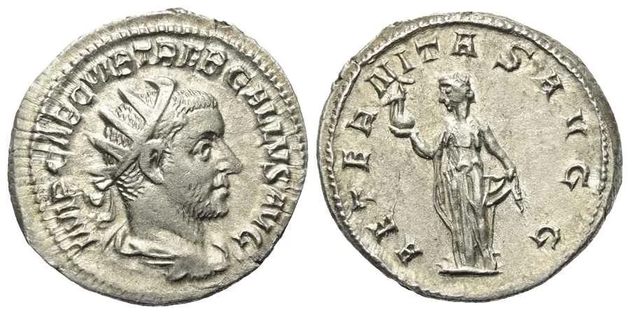 Agesilaos Antik Sikkeler Nümizmatik_T_GALLVS (12).webp