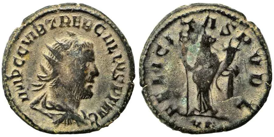 Agesilaos Antik Sikkeler Nümizmatik_T_GALLVS (13).webp