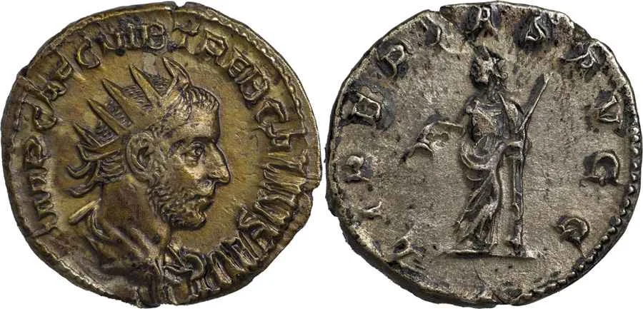 Agesilaos Antik Sikkeler Nümizmatik_T_GALLVS (17).webp