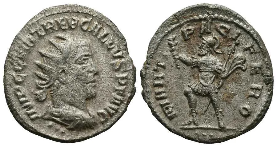 Agesilaos Antik Sikkeler Nümizmatik_T_GALLVS (20).webp