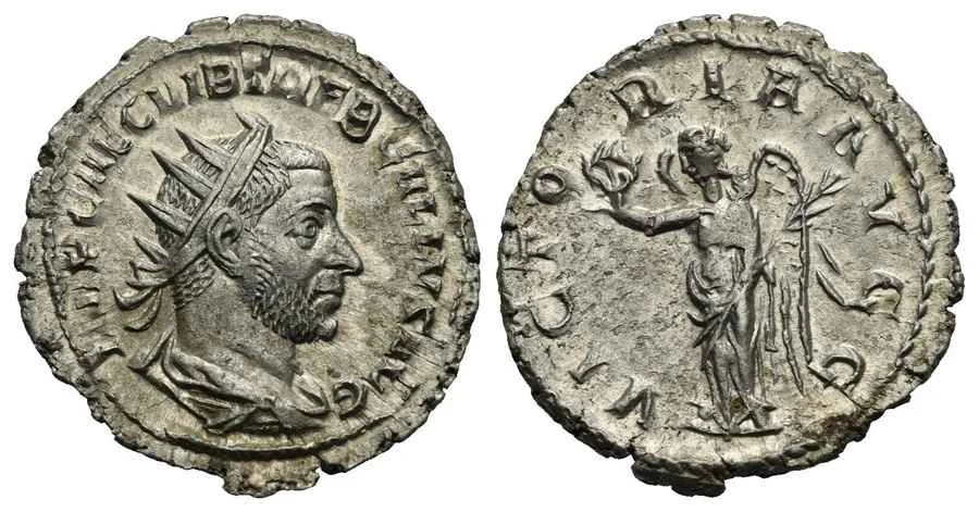 Agesilaos Antik Sikkeler Nümizmatik_T_GALLVS (3).webp