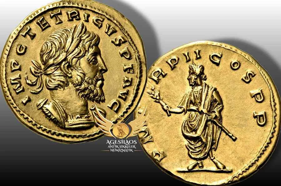 Agesilaos Antik Sikkeler Nümizmatik_T_I.webp