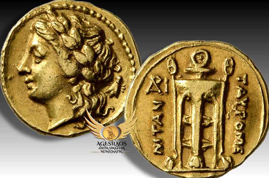 Agesilaos Antik Sikkeler Nümizmatik_TA (1).jpg