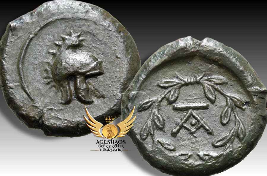 Agesilaos Antik Sikkeler Nümizmatik_TA (2).jpg