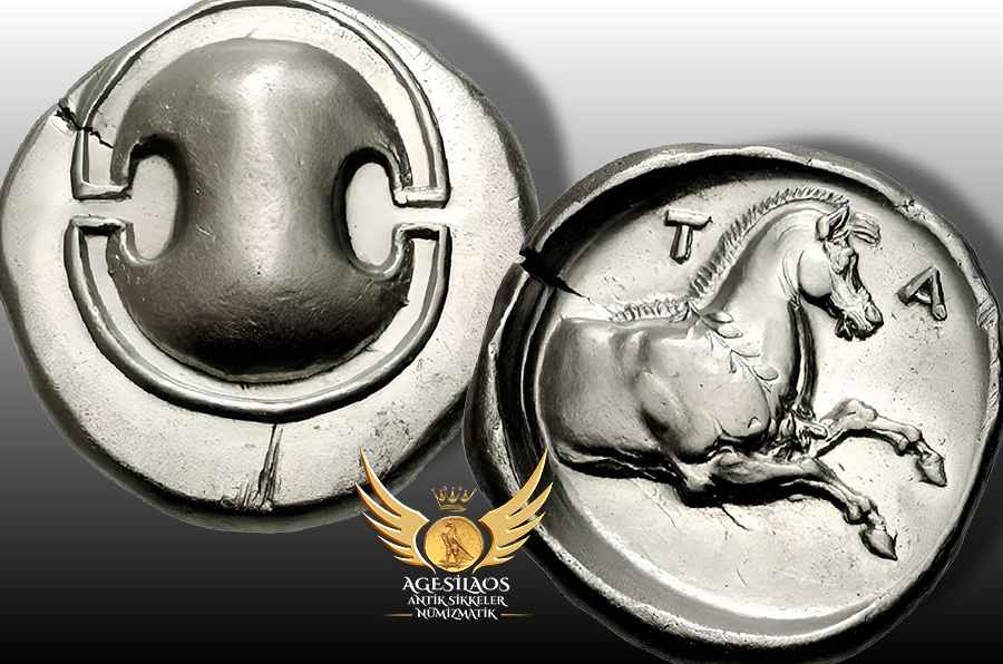 Agesilaos Antik Sikkeler Nümizmatik_TA.jpg