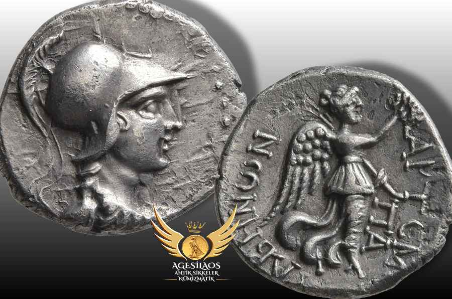 Agesilaos Antik Sikkeler Nümizmatik_TABAI.jpg