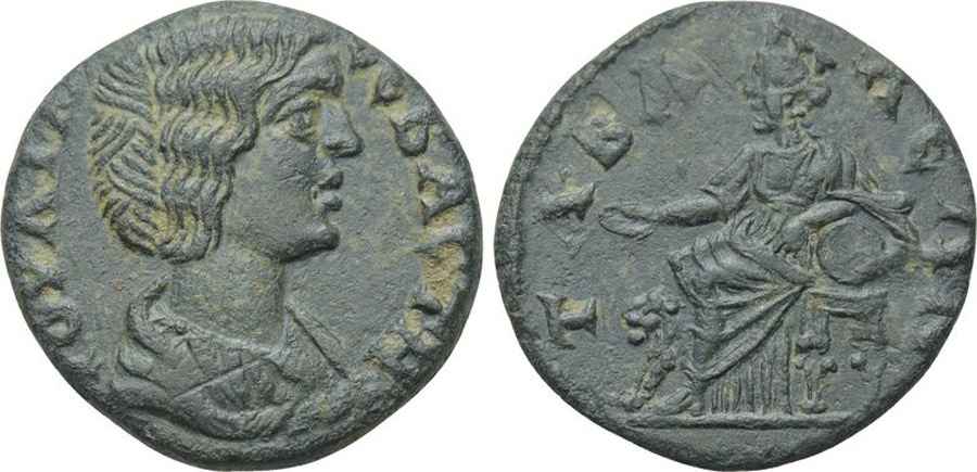  Agesilaos Antik Sikkeler Nümizmatik_TABALA (4).jpg