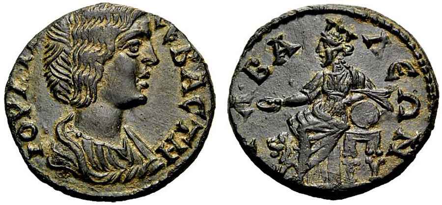  Agesilaos Antik Sikkeler Nümizmatik_TABALA (7).jpg