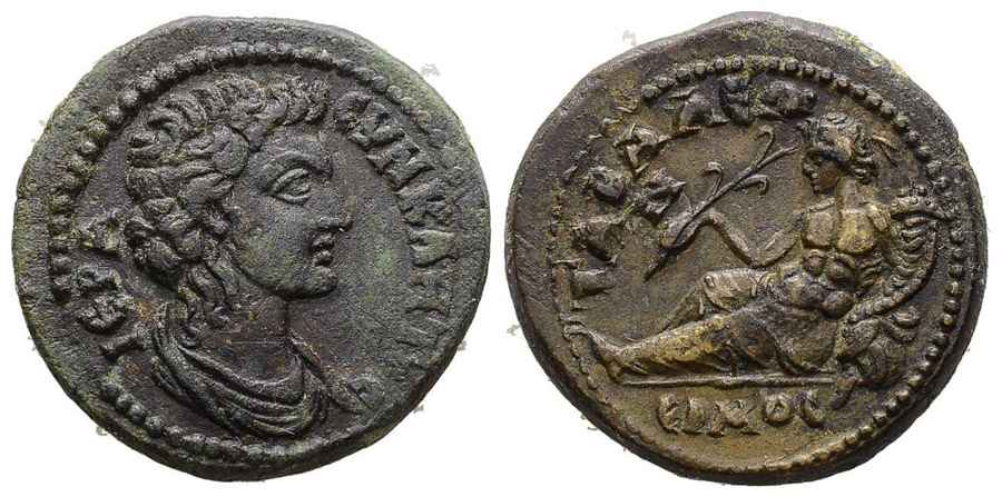  Agesilaos Antik Sikkeler Nümizmatik_TABALA (9).jpg