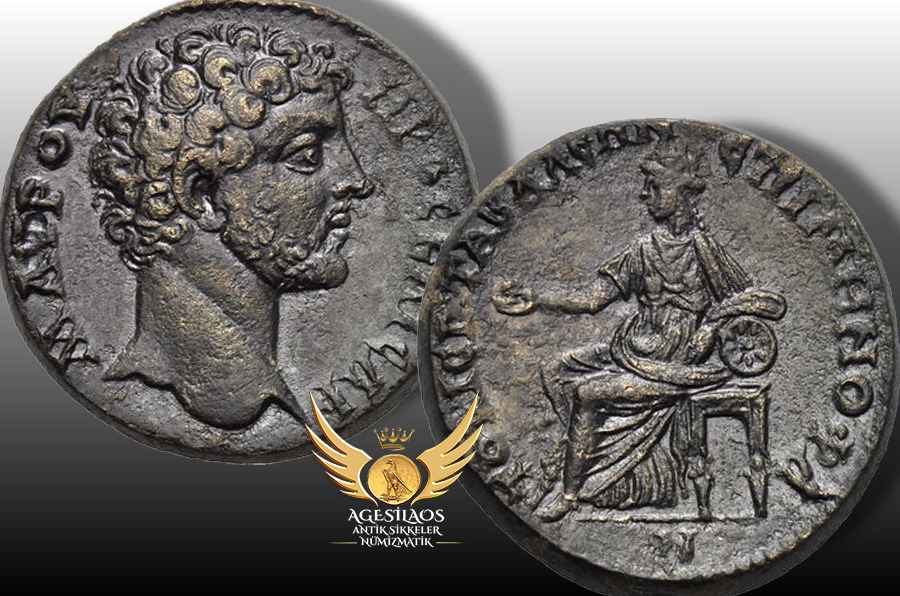 Agesilaos Antik Sikkeler Nümizmatik_TABALA.jpg