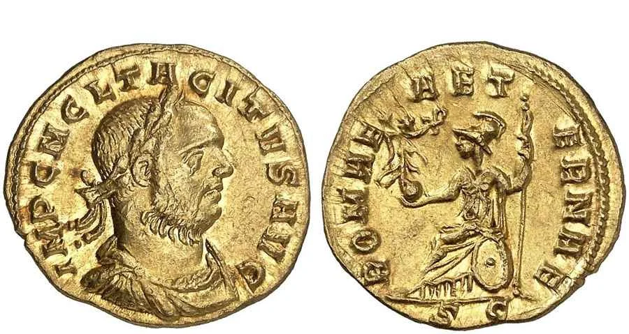 Agesilaos Antik Sikkeler Nümizmatik_TACI (1).webp