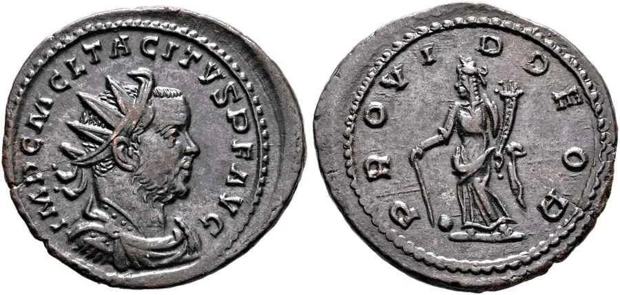 Agesilaos Antik Sikkeler Nümizmatik_TACI (10).webp