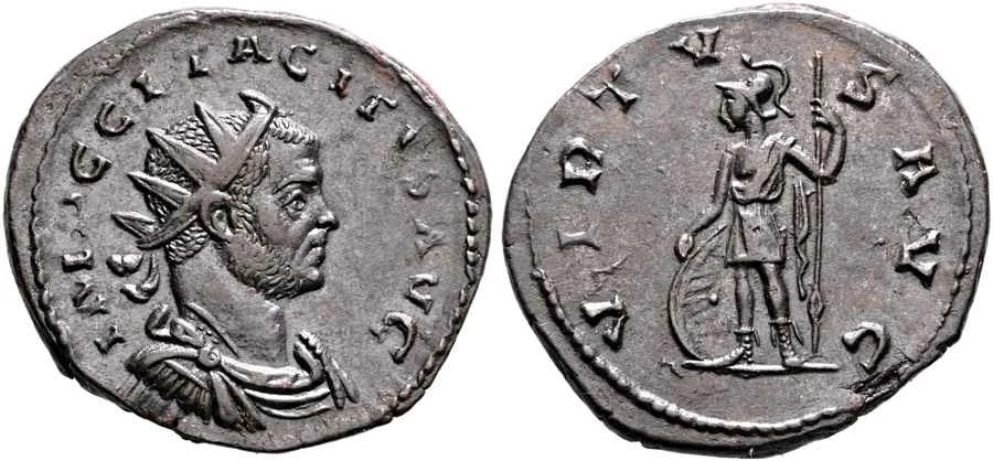 Agesilaos Antik Sikkeler Nümizmatik_TACI (15).webp