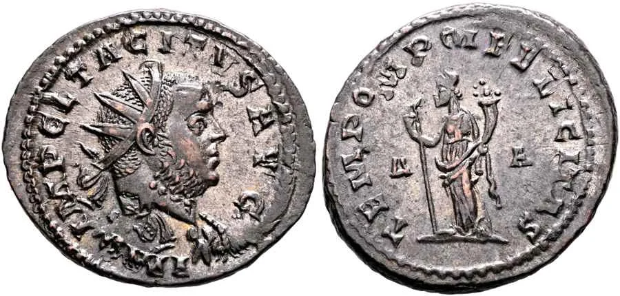 Agesilaos Antik Sikkeler Nümizmatik_TACI (16).webp