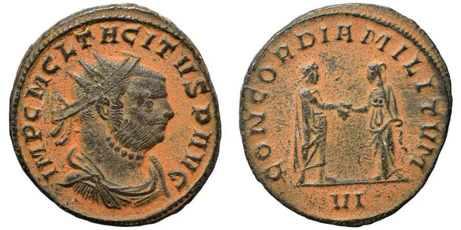 Agesilaos Antik Sikkeler Nümizmatik_TACI (17).webp