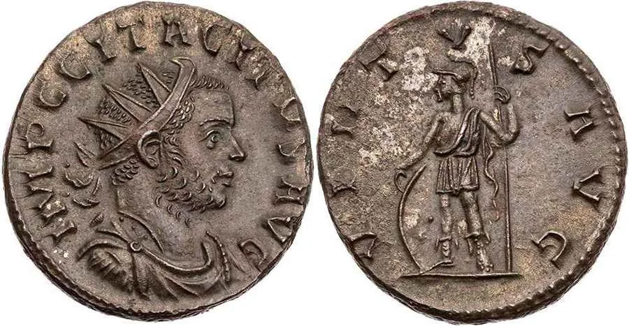 Agesilaos Antik Sikkeler Nümizmatik_TACI (20).webp