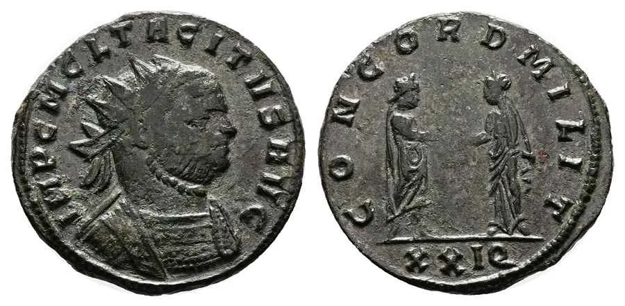 Agesilaos Antik Sikkeler Nümizmatik_TACI (23).webp