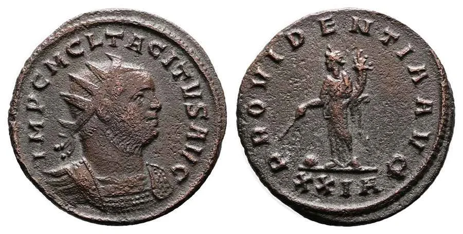 Agesilaos Antik Sikkeler Nümizmatik_TACI (24).webp