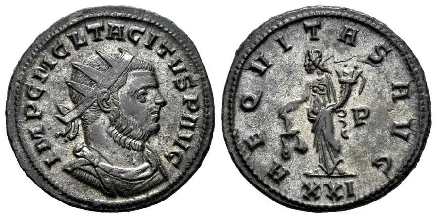 Agesilaos Antik Sikkeler Nümizmatik_TACI (25).webp