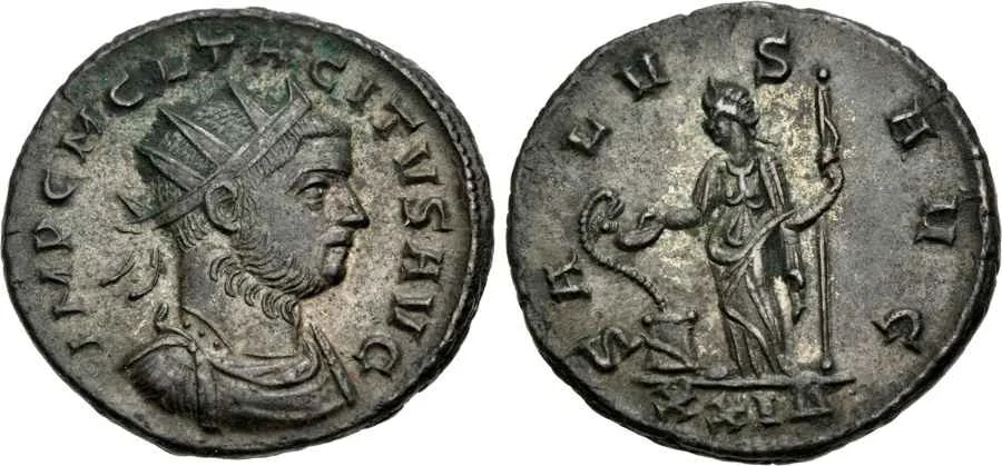 Agesilaos Antik Sikkeler Nümizmatik_TACI (26).webp