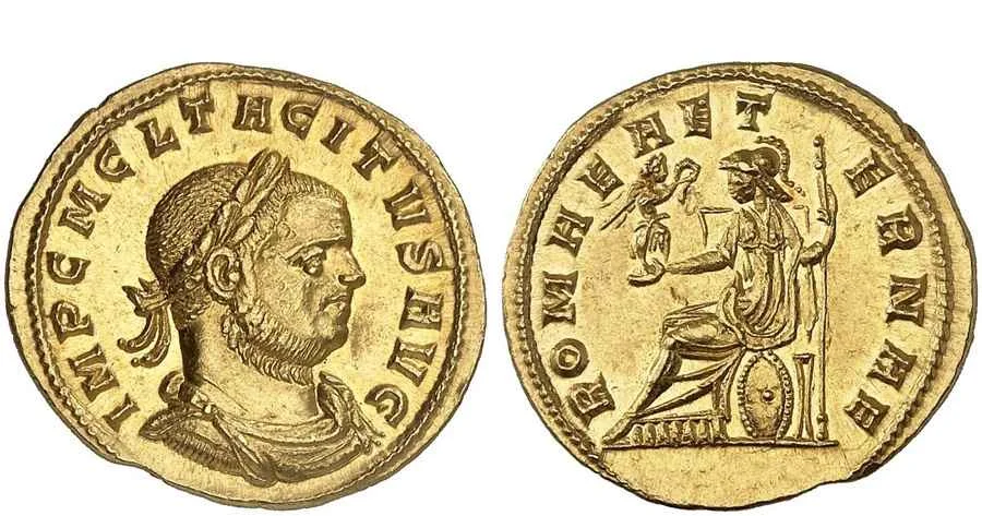 Agesilaos Antik Sikkeler Nümizmatik_TACI (29).webp