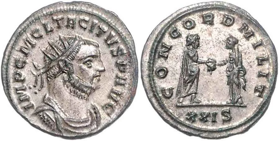 Agesilaos Antik Sikkeler Nümizmatik_TACI (3).webp