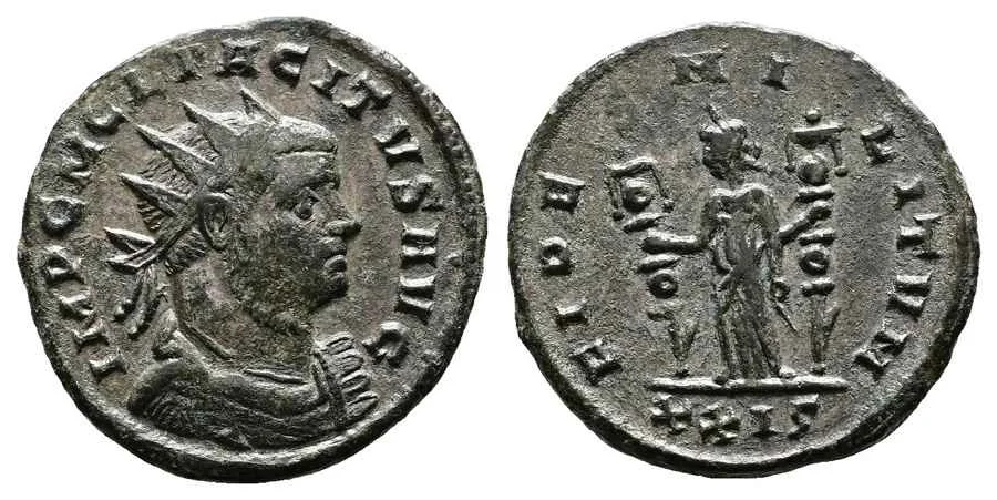 Agesilaos Antik Sikkeler Nümizmatik_TACI (4).webp