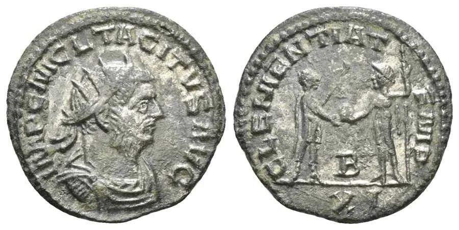 Agesilaos Antik Sikkeler Nümizmatik_TACI (6).webp