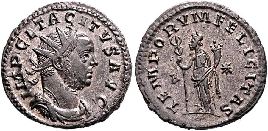 Agesilaos Antik Sikkeler Nümizmatik_TACI (8).webp