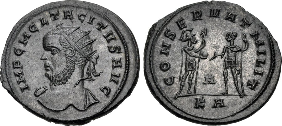 AGESİLAOS ANTİK SİKKELER NÜMİZMATİK_tacitus (1).jpg