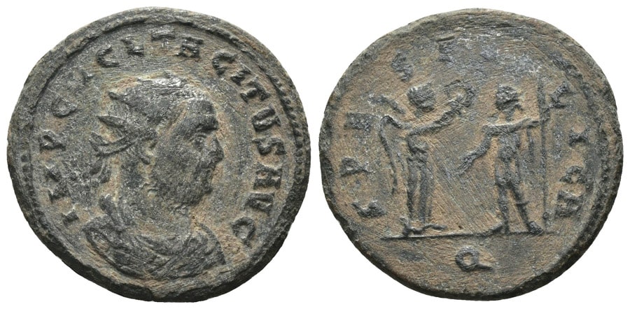 AGESİLAOS ANTİK SİKKELER NÜMİZMATİK_tacitus (2).jpg