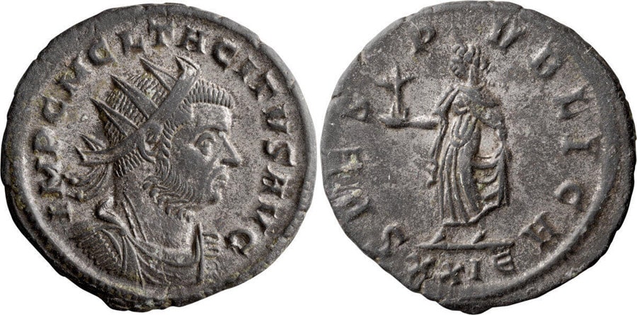 AGESİLAOS ANTİK SİKKELER NÜMİZMATİK_tacitus (3).jpg