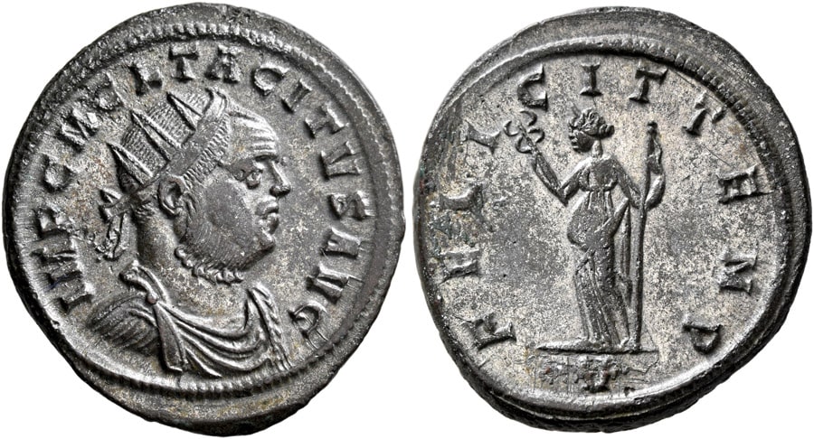 AGESİLAOS ANTİK SİKKELER NÜMİZMATİK_tacitus (5).jpg