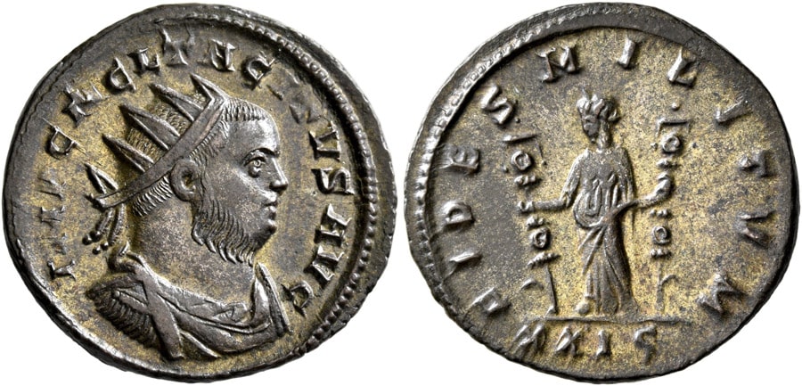 AGESİLAOS ANTİK SİKKELER NÜMİZMATİK_tacitus (6).jpg