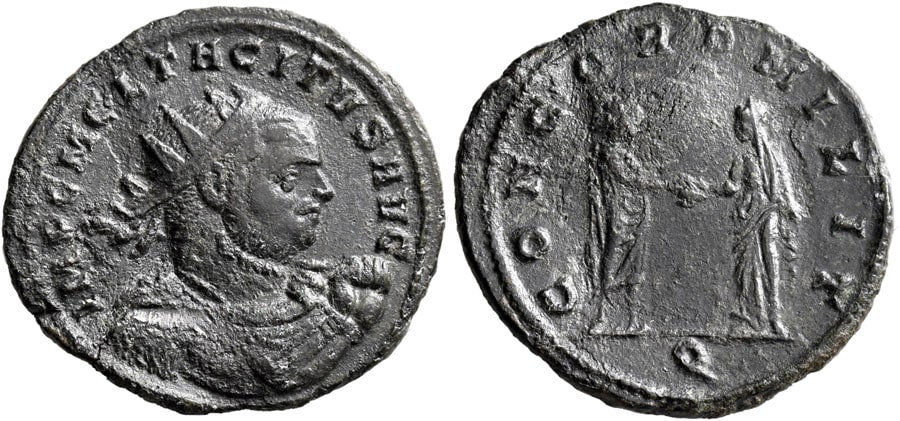 AGESİLAOS ANTİK SİKKELER NÜMİZMATİK_tacitus (7).jpg