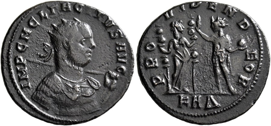 AGESİLAOS ANTİK SİKKELER NÜMİZMATİK_tacitus (8).jpg